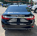 Thumbnail image of 2017 Lexus ES 350 at Legacy Automotive