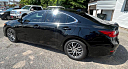 Thumbnail image of 2017 Lexus ES 350 at Legacy Automotive