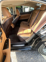 2017 Lexus ES 350 Base at Legacy Automotive