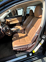 Thumbnail image of 2017 Lexus ES 350 at Legacy Automotive