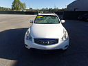 Thumbnail image of 2013 INFINITI EX37 at David’s Auto Sales Waycross