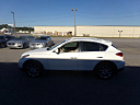 Thumbnail image of 2013 INFINITI EX37 at David’s Auto Sales Waycross