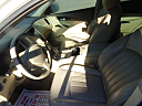 Thumbnail image of 2013 INFINITI EX37 at David’s Auto Sales Waycross