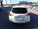 Thumbnail image of 2013 INFINITI EX37 at David’s Auto Sales Waycross
