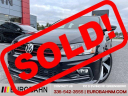Thumbnail image of 2017 Volkswagen Jetta at EurobahnBmwMiniMercedesBenz of Greensboro, NC