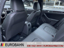 Thumbnail image of 2017 Volkswagen Jetta at EurobahnBmwMiniMercedesBenz of Greensboro, NC
