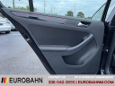 Thumbnail image of 2017 Volkswagen Jetta at EurobahnBmwMiniMercedesBenz of Greensboro, NC