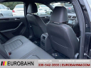 Thumbnail image of 2017 Volkswagen Jetta at EurobahnBmwMiniMercedesBenz of Greensboro, NC