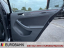 Thumbnail image of 2017 Volkswagen Jetta at EurobahnBmwMiniMercedesBenz of Greensboro, NC