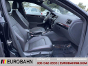 Thumbnail image of 2017 Volkswagen Jetta at EurobahnBmwMiniMercedesBenz of Greensboro, NC