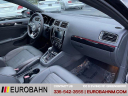 Thumbnail image of 2017 Volkswagen Jetta at EurobahnBmwMiniMercedesBenz of Greensboro, NC