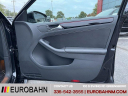 Thumbnail image of 2017 Volkswagen Jetta at EurobahnBmwMiniMercedesBenz of Greensboro, NC