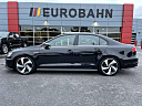 Thumbnail image of 2017 Volkswagen Jetta at EurobahnBmwMiniMercedesBenz of Greensboro, NC
