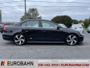2017 Volkswagen Jetta 2.0T GLI at EurobahnBmwMiniMercedesBenz of Greensboro, NC