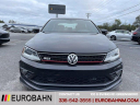 Thumbnail image of 2017 Volkswagen Jetta at EurobahnBmwMiniMercedesBenz of Greensboro, NC