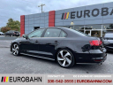 Thumbnail image of 2017 Volkswagen Jetta at EurobahnBmwMiniMercedesBenz of Greensboro, NC