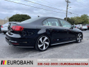 Thumbnail image of 2017 Volkswagen Jetta at EurobahnBmwMiniMercedesBenz of Greensboro, NC