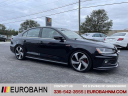 Thumbnail image of 2017 Volkswagen Jetta at EurobahnBmwMiniMercedesBenz of Greensboro, NC