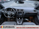 Thumbnail image of 2017 Volkswagen Jetta at EurobahnBmwMiniMercedesBenz of Greensboro, NC