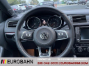 Thumbnail image of 2017 Volkswagen Jetta at EurobahnBmwMiniMercedesBenz of Greensboro, NC