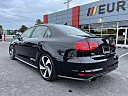 Thumbnail image of 2017 Volkswagen Jetta at EurobahnBmwMiniMercedesBenz of Greensboro, NC