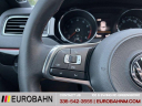 Thumbnail image of 2017 Volkswagen Jetta at EurobahnBmwMiniMercedesBenz of Greensboro, NC