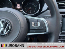Thumbnail image of 2017 Volkswagen Jetta at EurobahnBmwMiniMercedesBenz of Greensboro, NC