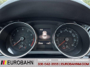 Thumbnail image of 2017 Volkswagen Jetta at EurobahnBmwMiniMercedesBenz of Greensboro, NC