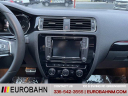 Thumbnail image of 2017 Volkswagen Jetta at EurobahnBmwMiniMercedesBenz of Greensboro, NC