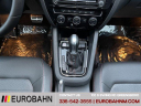 Thumbnail image of 2017 Volkswagen Jetta at EurobahnBmwMiniMercedesBenz of Greensboro, NC