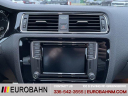 Thumbnail image of 2017 Volkswagen Jetta at EurobahnBmwMiniMercedesBenz of Greensboro, NC