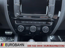 Thumbnail image of 2017 Volkswagen Jetta at EurobahnBmwMiniMercedesBenz of Greensboro, NC