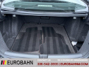 Thumbnail image of 2017 Volkswagen Jetta at EurobahnBmwMiniMercedesBenz of Greensboro, NC