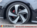 Thumbnail image of 2017 Volkswagen Jetta at EurobahnBmwMiniMercedesBenz of Greensboro, NC