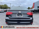 Thumbnail image of 2017 Volkswagen Jetta at EurobahnBmwMiniMercedesBenz of Greensboro, NC