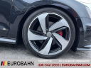 Thumbnail image of 2017 Volkswagen Jetta at EurobahnBmwMiniMercedesBenz of Greensboro, NC