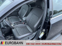 Thumbnail image of 2017 Volkswagen Jetta at EurobahnBmwMiniMercedesBenz of Greensboro, NC