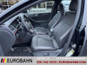 Thumbnail image of 2017 Volkswagen Jetta at EurobahnBmwMiniMercedesBenz of Greensboro, NC