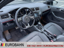 Thumbnail image of 2017 Volkswagen Jetta at EurobahnBmwMiniMercedesBenz of Greensboro, NC