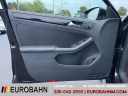 Thumbnail image of 2017 Volkswagen Jetta at EurobahnBmwMiniMercedesBenz of Greensboro, NC