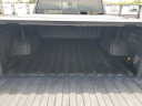 Thumbnail image of 2021 Chevrolet Silverado 1500 at BobSteeleChevrolet - Used
