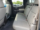 Thumbnail image of 2021 Chevrolet Silverado 1500 at BobSteeleChevrolet - Used