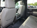 Thumbnail image of 2021 Chevrolet Silverado 1500 at BobSteeleChevrolet - Used