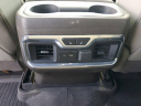 Thumbnail image of 2021 Chevrolet Silverado 1500 at BobSteeleChevrolet - Used
