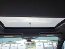 Thumbnail image of 2021 Chevrolet Silverado 1500 at BobSteeleChevrolet - Used