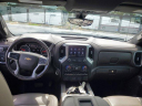 Thumbnail image of 2021 Chevrolet Silverado 1500 at BobSteeleChevrolet - Used