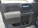 Thumbnail image of 2021 Chevrolet Silverado 1500 at BobSteeleChevrolet - Used