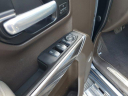 Thumbnail image of 2021 Chevrolet Silverado 1500 at BobSteeleChevrolet - Used