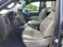 Thumbnail image of 2021 Chevrolet Silverado 1500 at BobSteeleChevrolet - Used