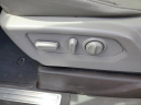 Thumbnail image of 2021 Chevrolet Silverado 1500 at BobSteeleChevrolet - Used